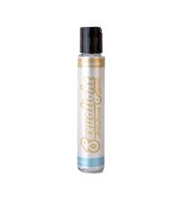 MANGO CALINETE 4 EN 1