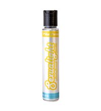 LUBRICANTE PIÑA COLADA
