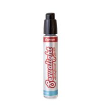 LUBRICANTE CEREZA
