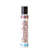 LUBRICANTE CHOCOLATE