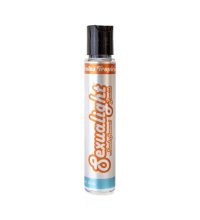 LUBRICANTE FRUTAS TROPICALES