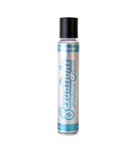 LUBRICANTE NATURAL
