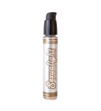 Tántrico Aceite para masaje