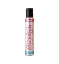 LUBRICANTE  SANDIA