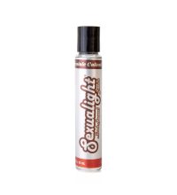 CHOCOLANTE CALIENTE 4 EN 1
