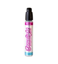 LUBRICANTE FRESA