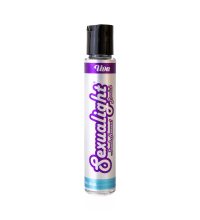 LUBRICANTE UVA