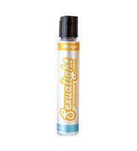 LUBRICANTE MANGO