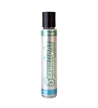 LUBRICANTE MENTA