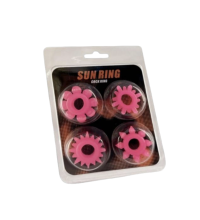 RING ROSA