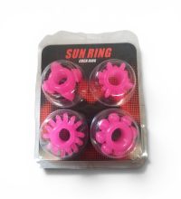RING ROSA
