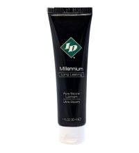 Id Millennium Silicone Lubricant 1 Oz