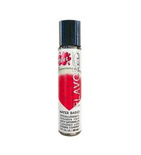 1 FL OZ WET JUICY WATERMELON F