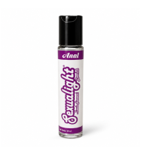 Lubricante anal