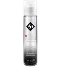 Xtreme 1 Fl Oz  Pocket Bottle
