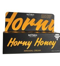 HORNY HONEY Gel tab B