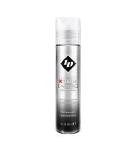 Xtreme 1 Fl Oz  Pocket Bottle