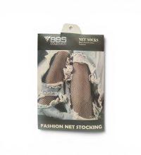MEDIAS ZOHO NO.LED 28-1