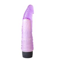 QSDZ-002r Purple