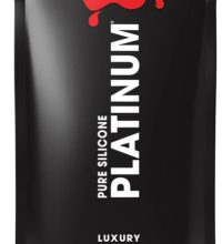 WET LUXURY LUBRICANT PLATINUM