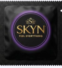 Lifestyles SKYN Elite Non Latex   Bulk