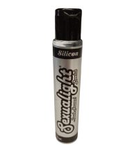 Lubricante Silicon