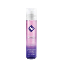 Id Pleasure 1 Fl OZ