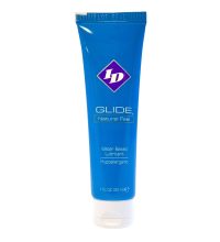 ID Glide 1oz Tube
