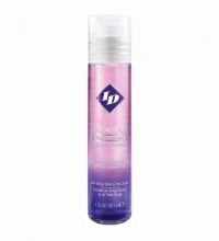 Id Pleasure 1 Fl Oz