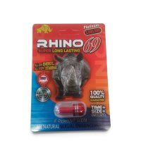 RHINO 69