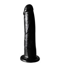 Bulk 8" Midnight