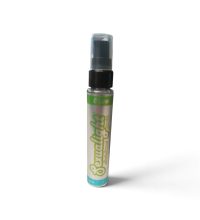 SEXUALIGHT COCO 50 ML