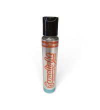 LUBRICANTE FRUTOS TROPICALES