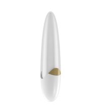 OVO D2 Mini vibe White Gold Bulk